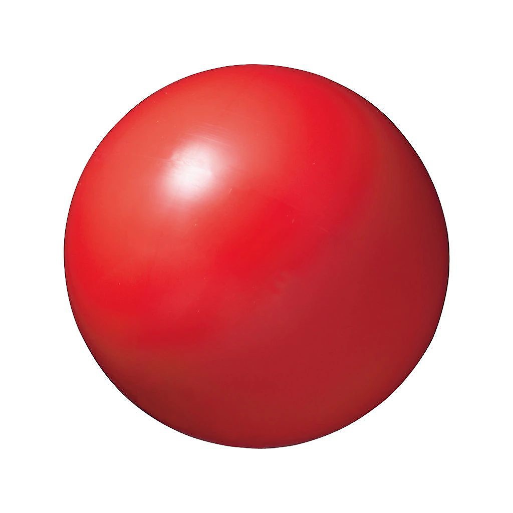 クラブ・ボール・フリースケース3テン