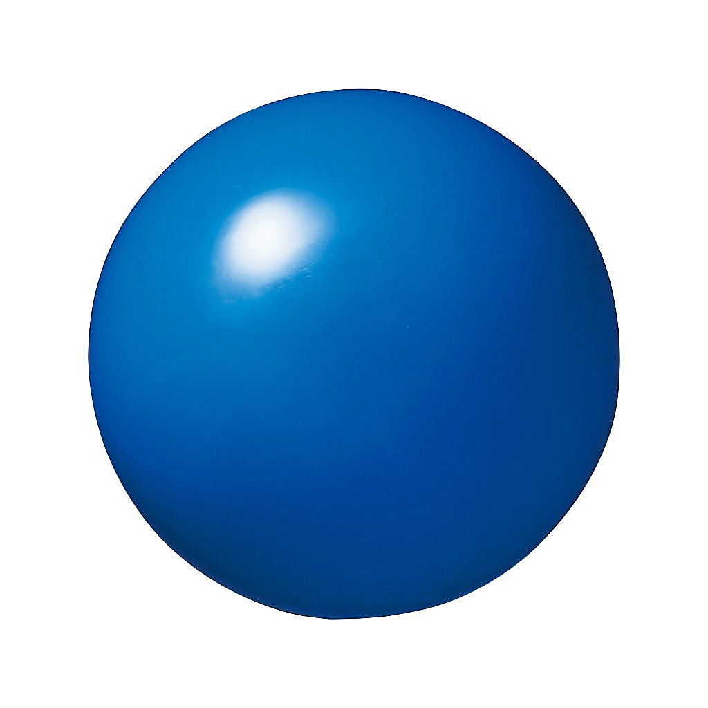 クラブ・ボール・フリースケース3テン