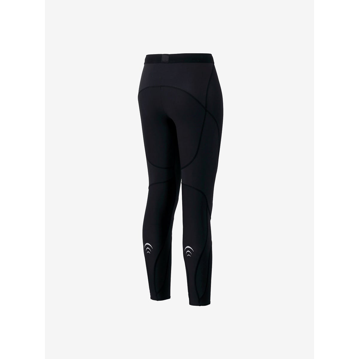 IMPACT AIR LONG TIGHTS(インパクトエアーロングタイツ)