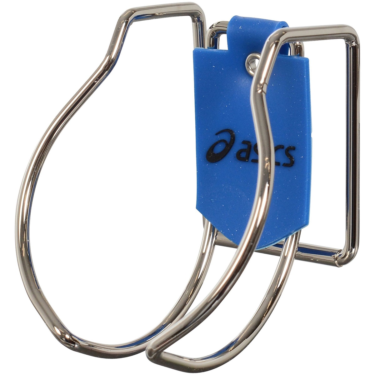 ボールホルダー