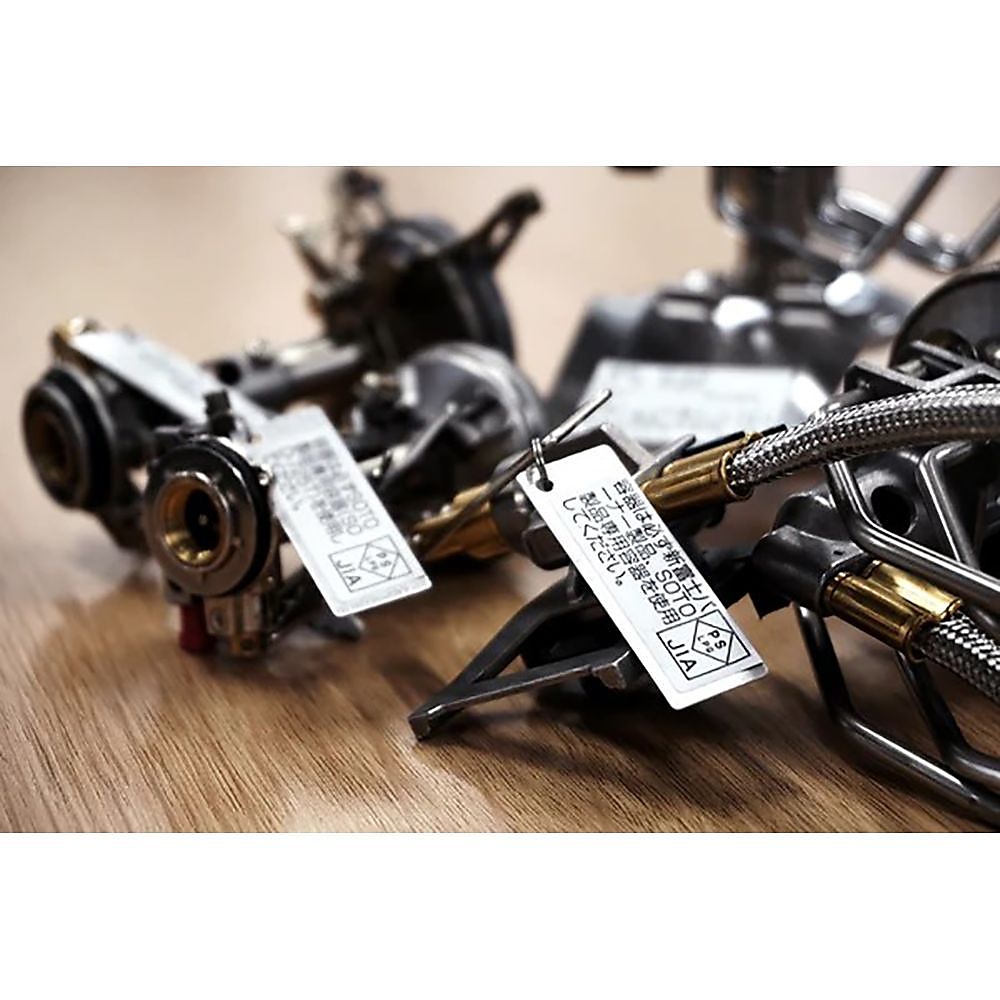 スライドマッチ