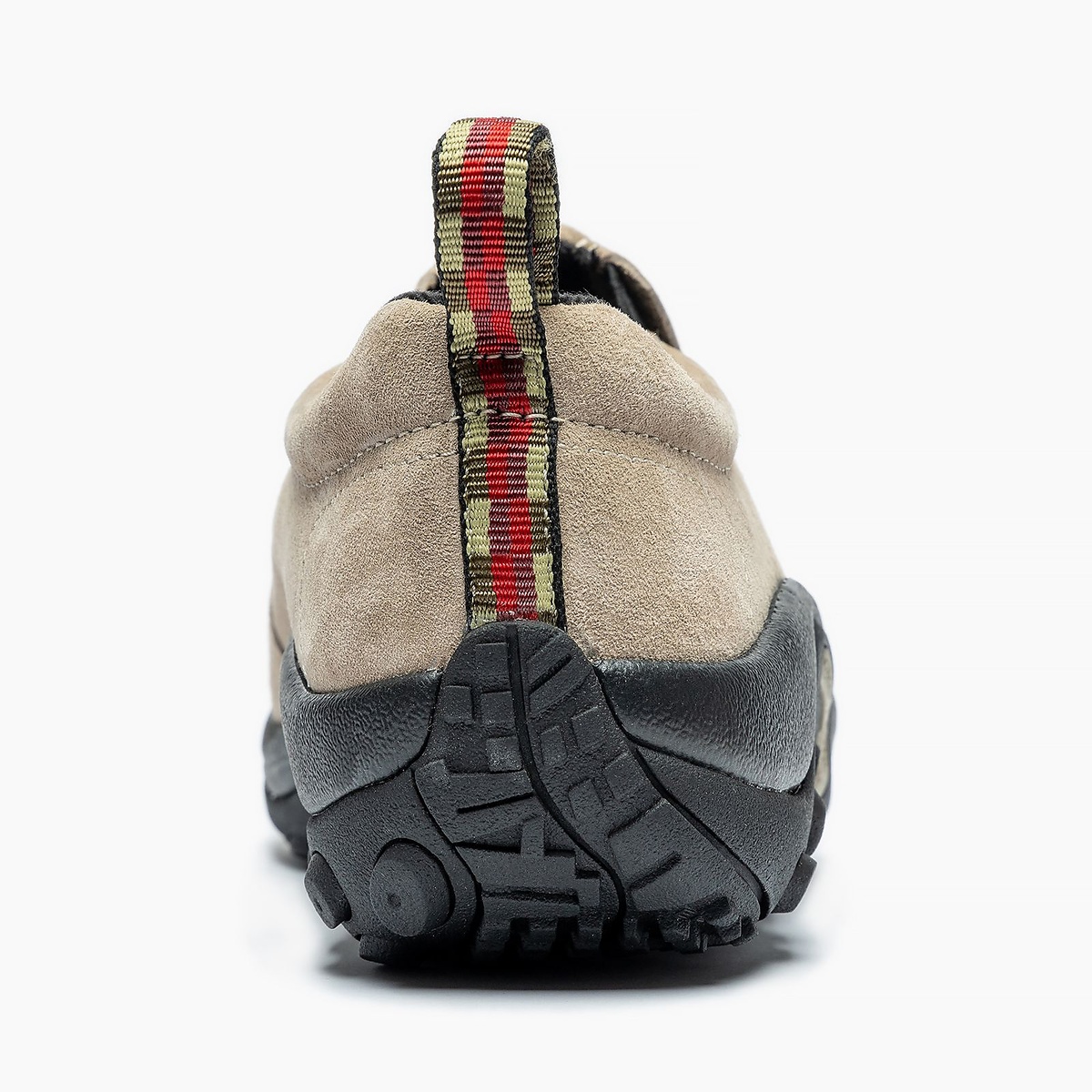 ジャングルモック