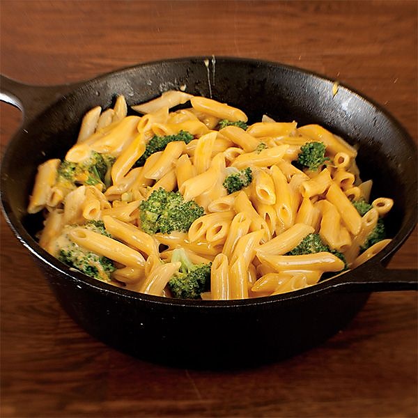 ロッジ ディープスキレット10-1/4インチ L8DSK3