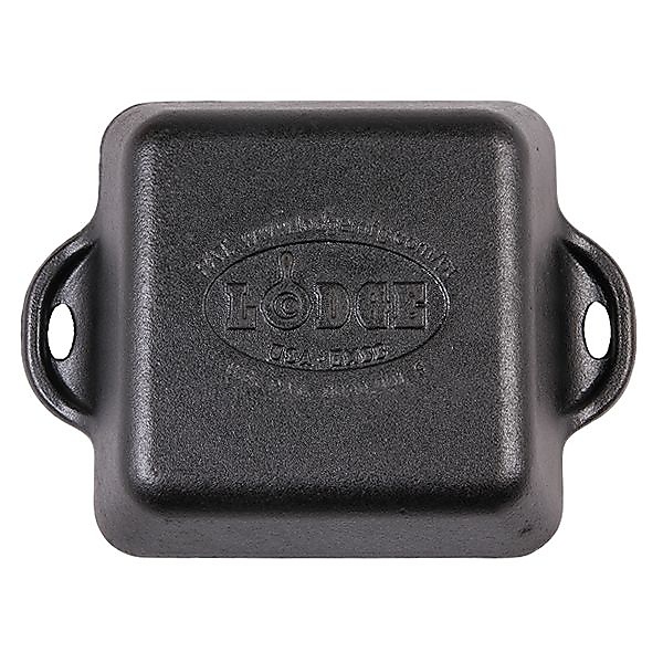 ロッジ HE スクエア ミニサーバー HMSS