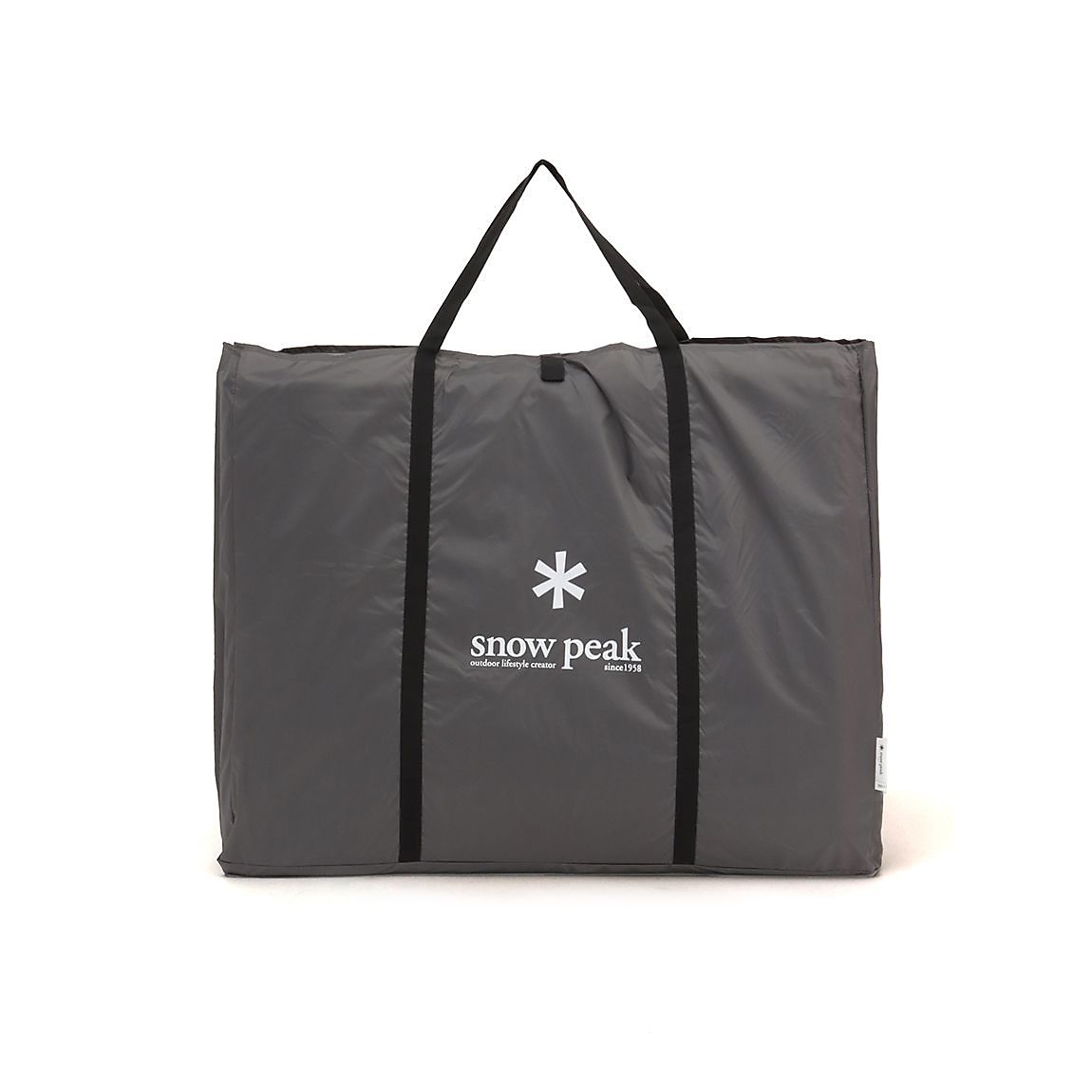 ランドロック インナーマット