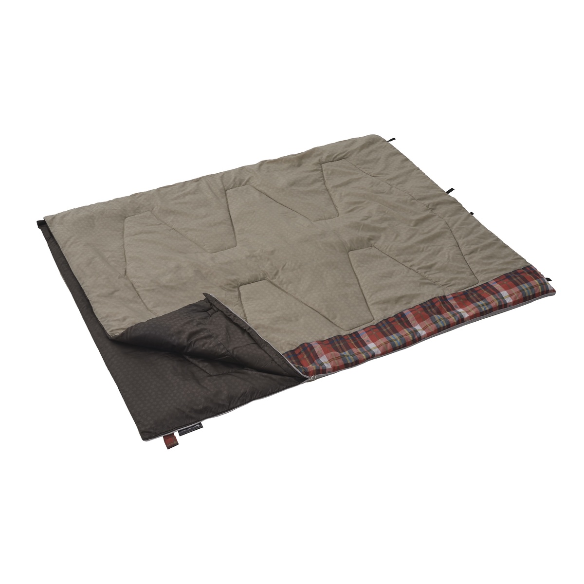 マルアライ スランバーシュラフ2