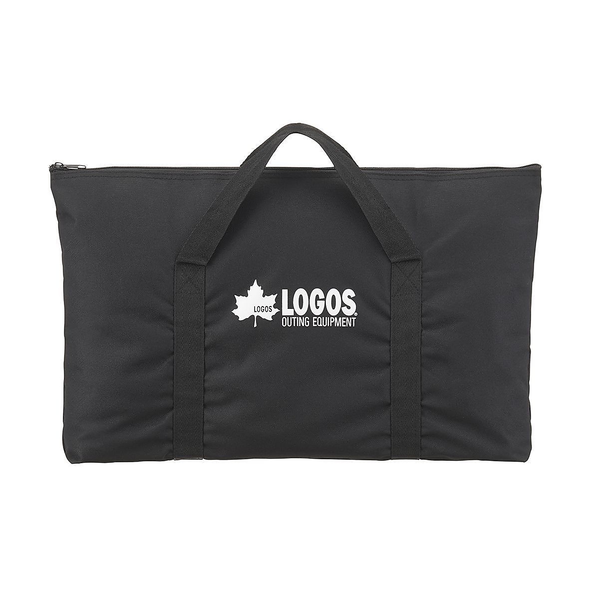 ロゴスザピラミッドTAKIBIL