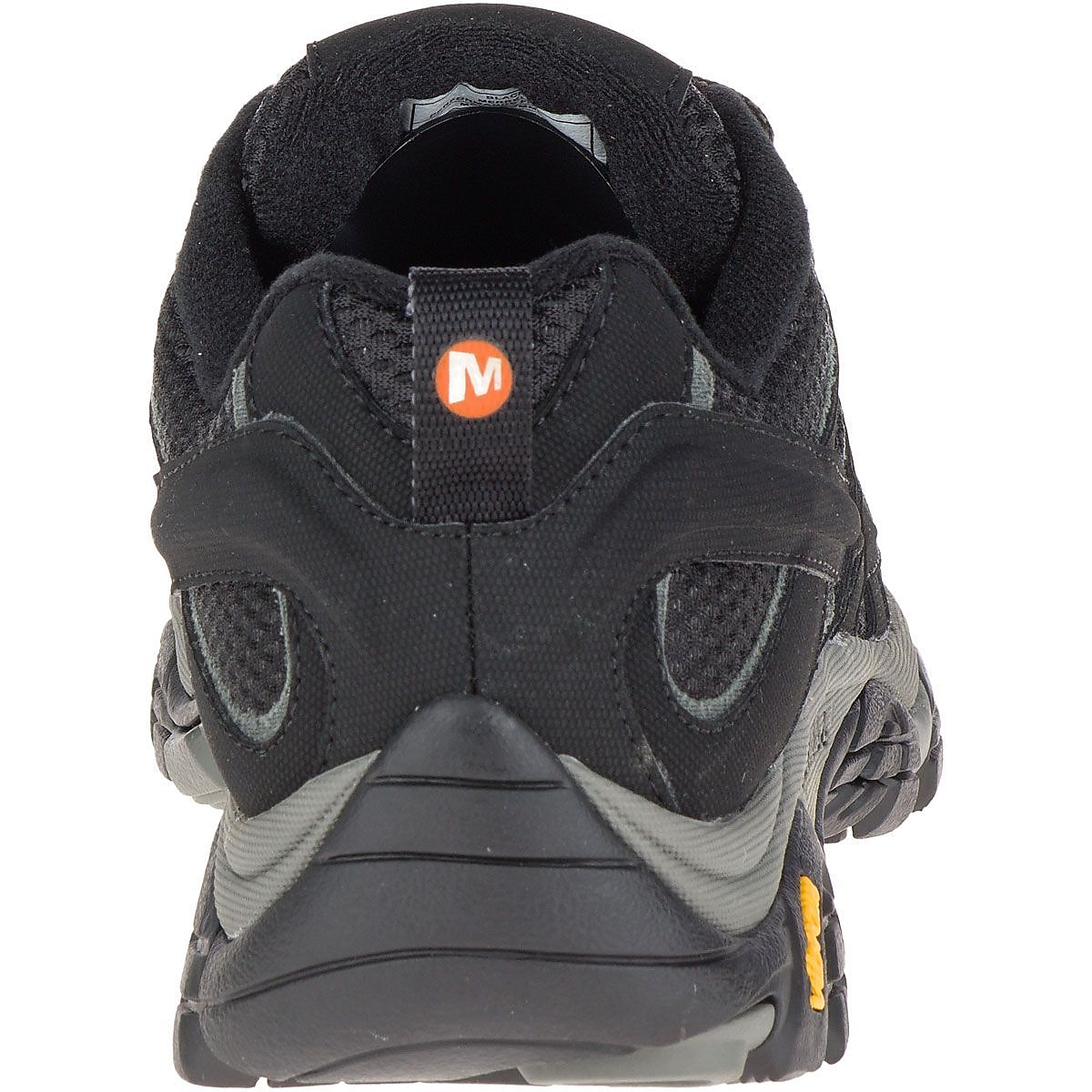 MOAB 2 GORE-TEX (モアブ2ゴアテックス)