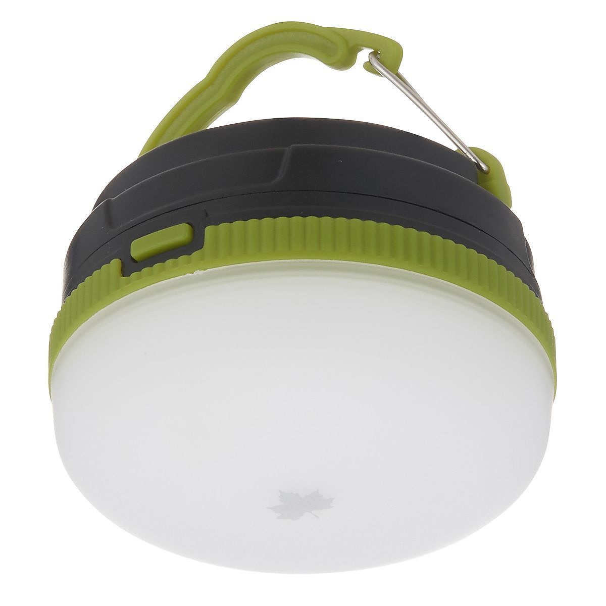 ROSY ダウンライトミディ