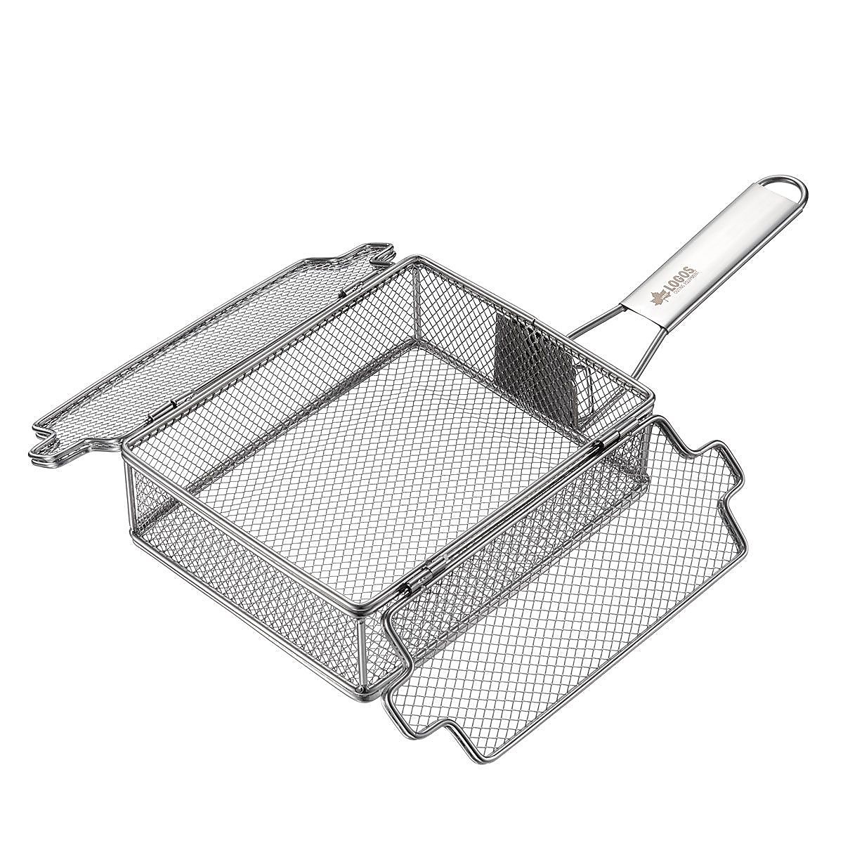 スミビモモヤキキ