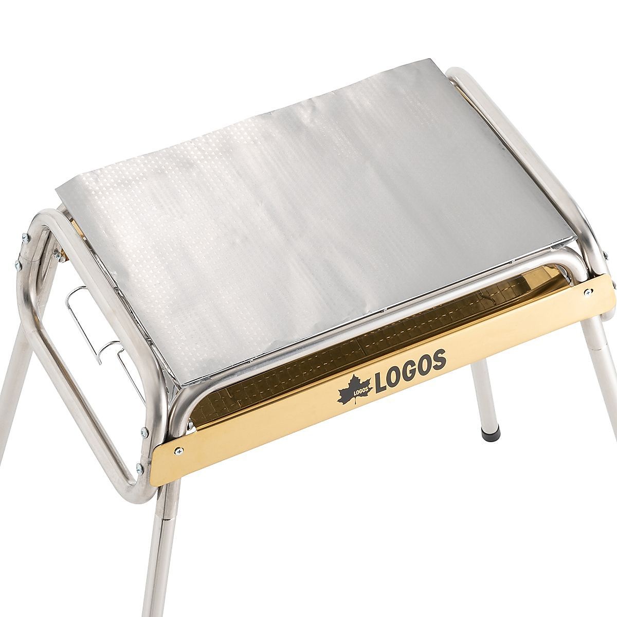 コゲツキニクイ ヤキソバシート