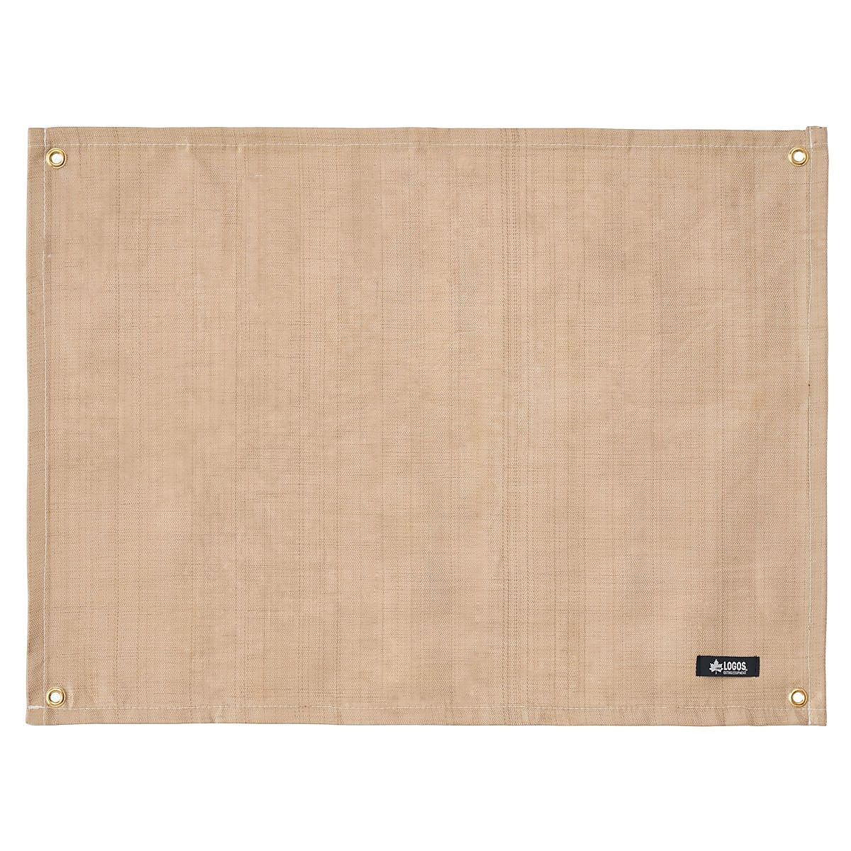 タキビダイシート