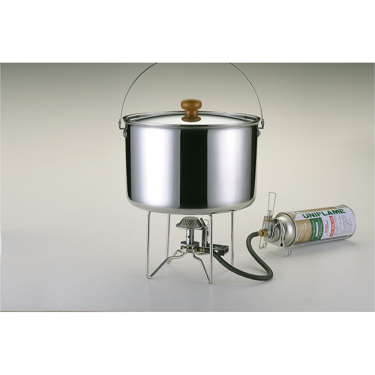 セパレートバーナーUS-S