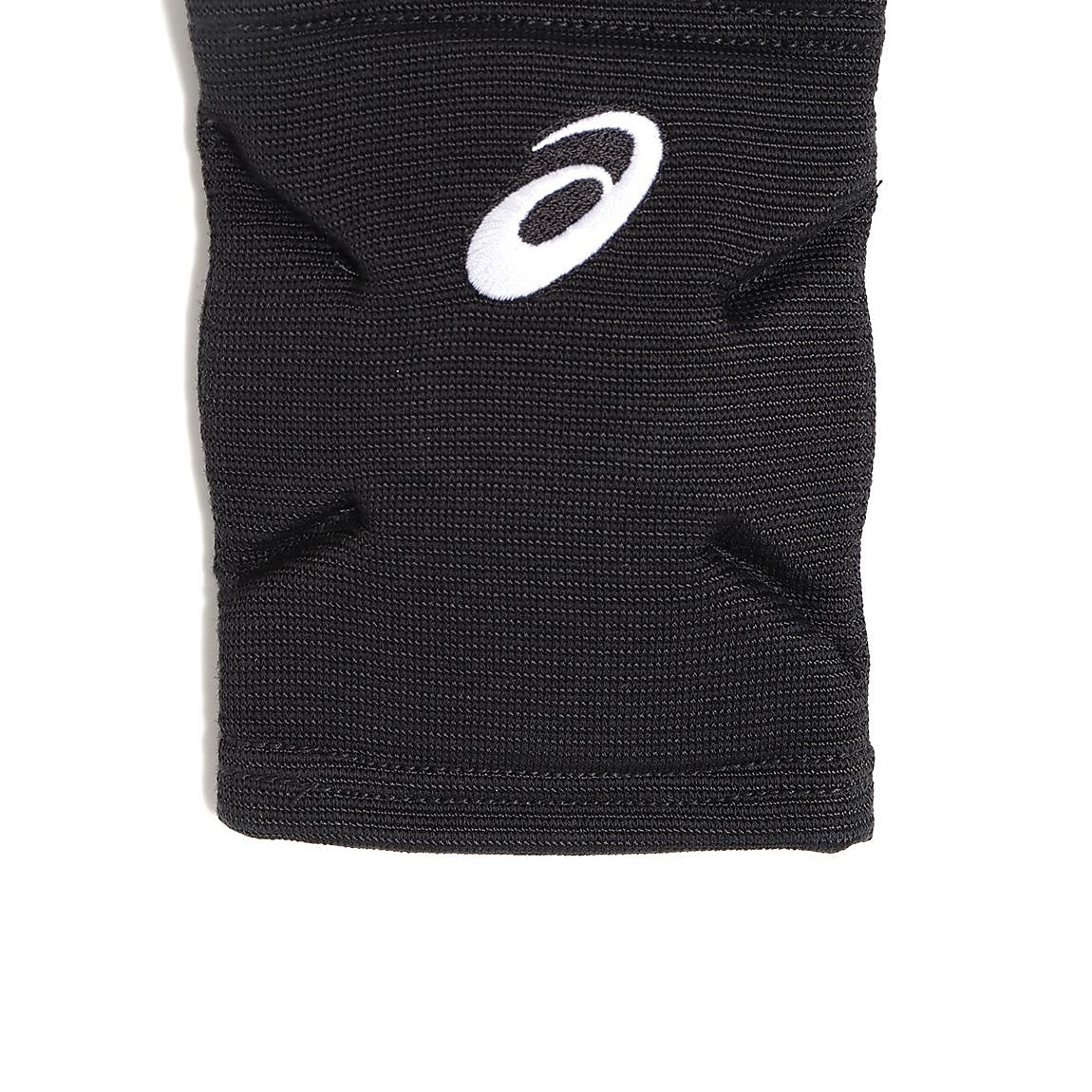 VBエルボーパッドGELパッド