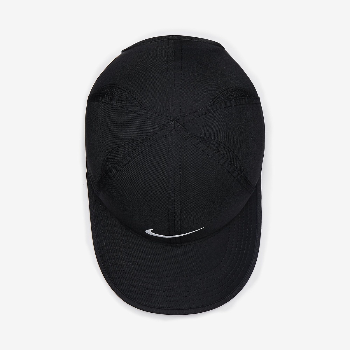 NIKE FEATHERLIGHT CAP - YOUTH