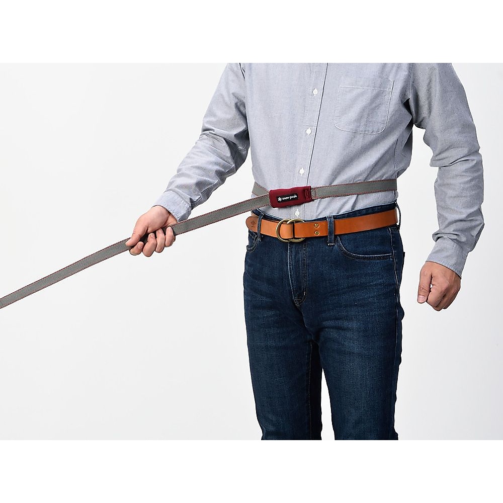 SPソフトリードL