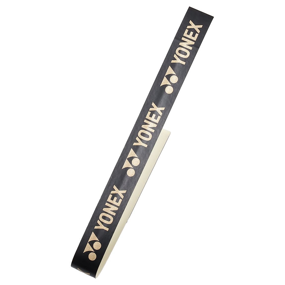 ドライタッキーグリップ