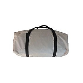 ランドステーションL アイボリー