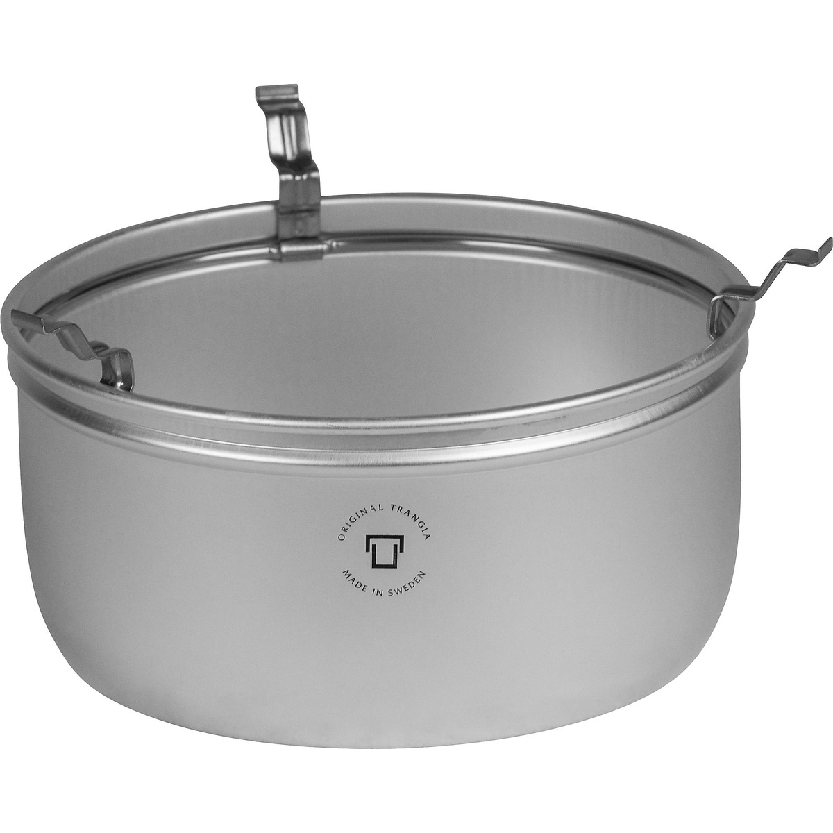 TR STORMCOOKER L UL