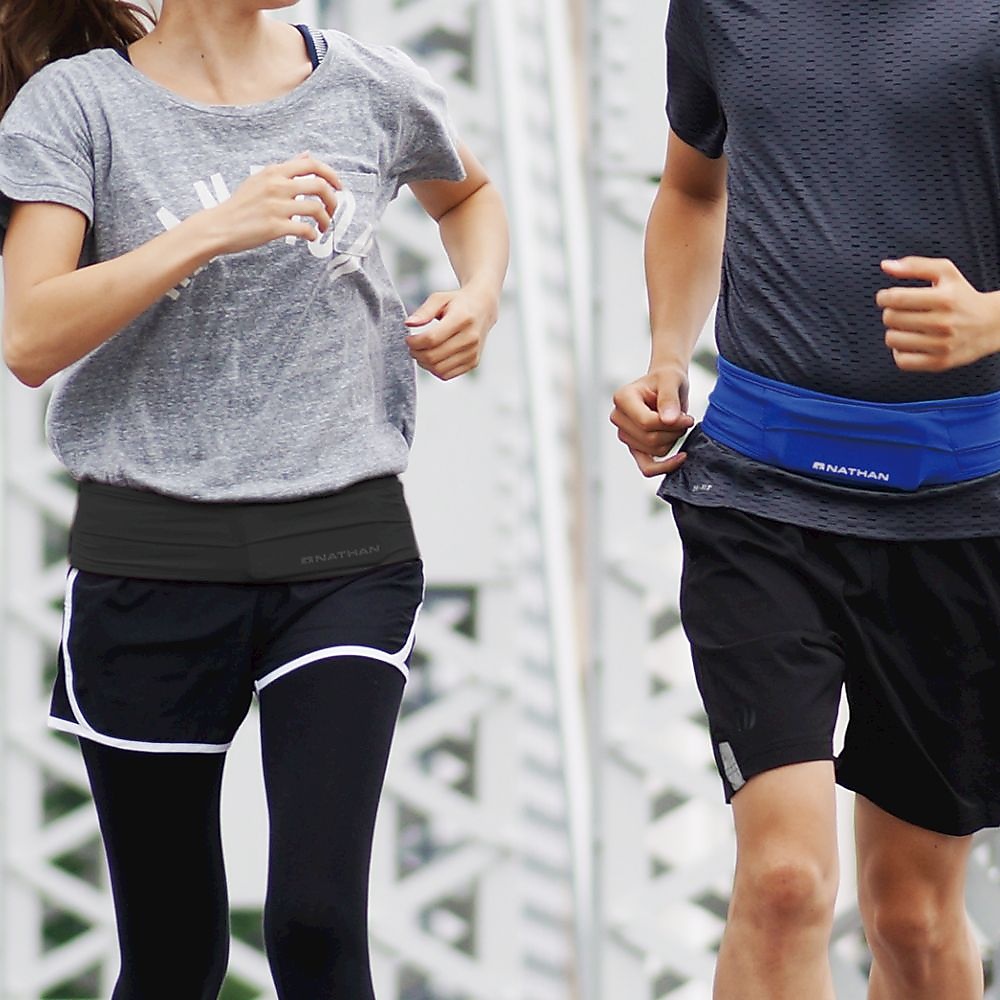 THE HIPSTER (BLACK) XXS