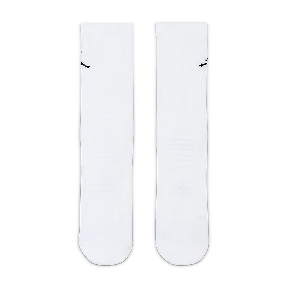 ジョーダン アルティメット フライト 2.0 クルー ソックス