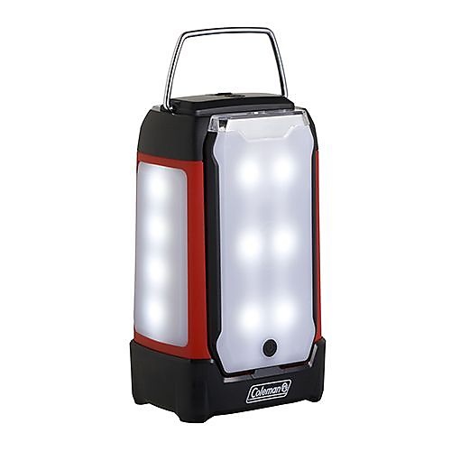 デュオマルチパネルランタン