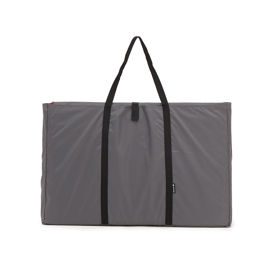 エントリーパックTT用 マットシートセット