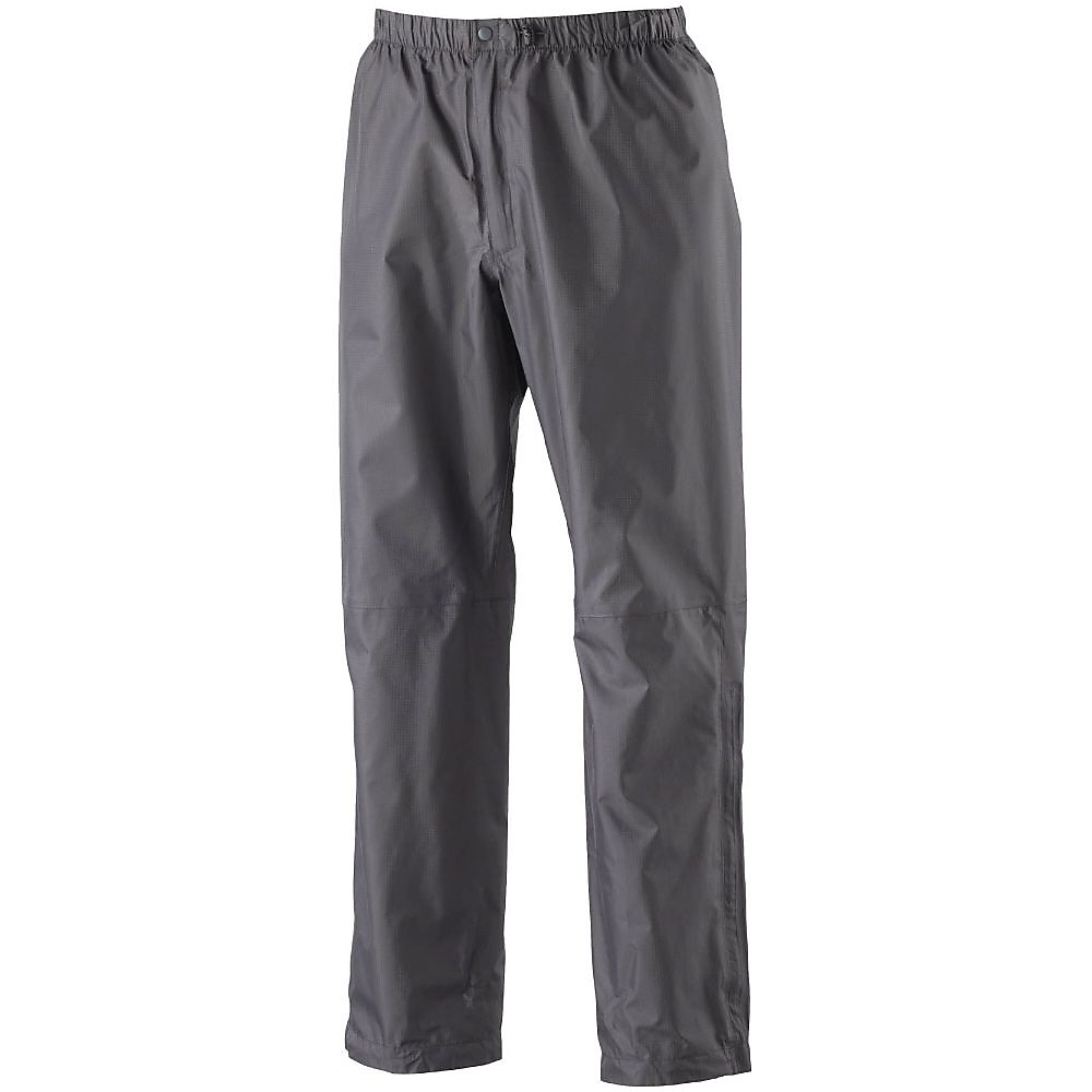 ベルグテックEXストームセイバ－Vlレインスーツ[メンズ]