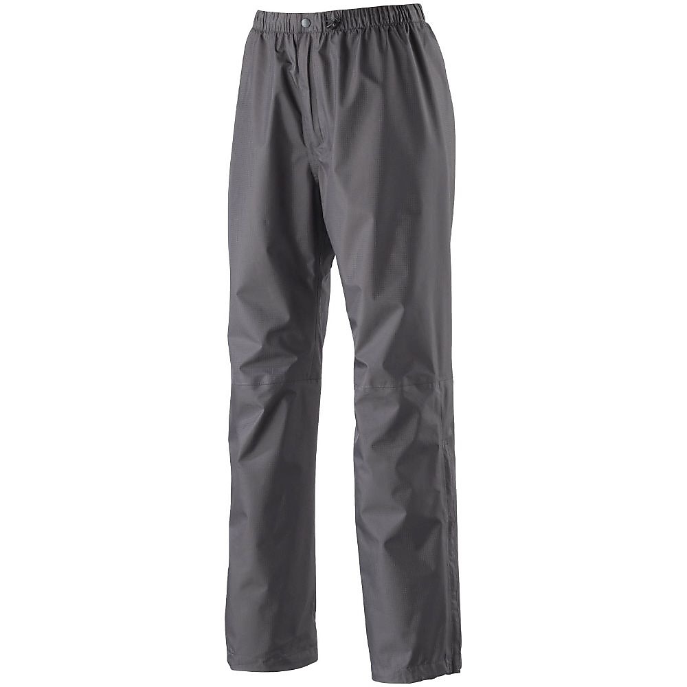 ベルグテックEXストームセイバ－Vlレインスーツ[ウィメンズ]