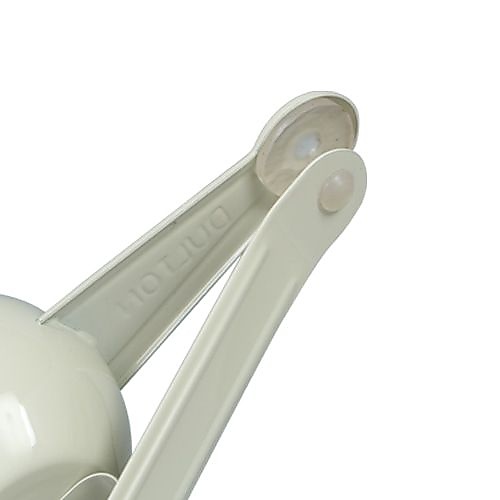 WINDPROOF CLIP ASHTRAY RED　（ウィンドプルーフ クリップ アッシュトレイ）