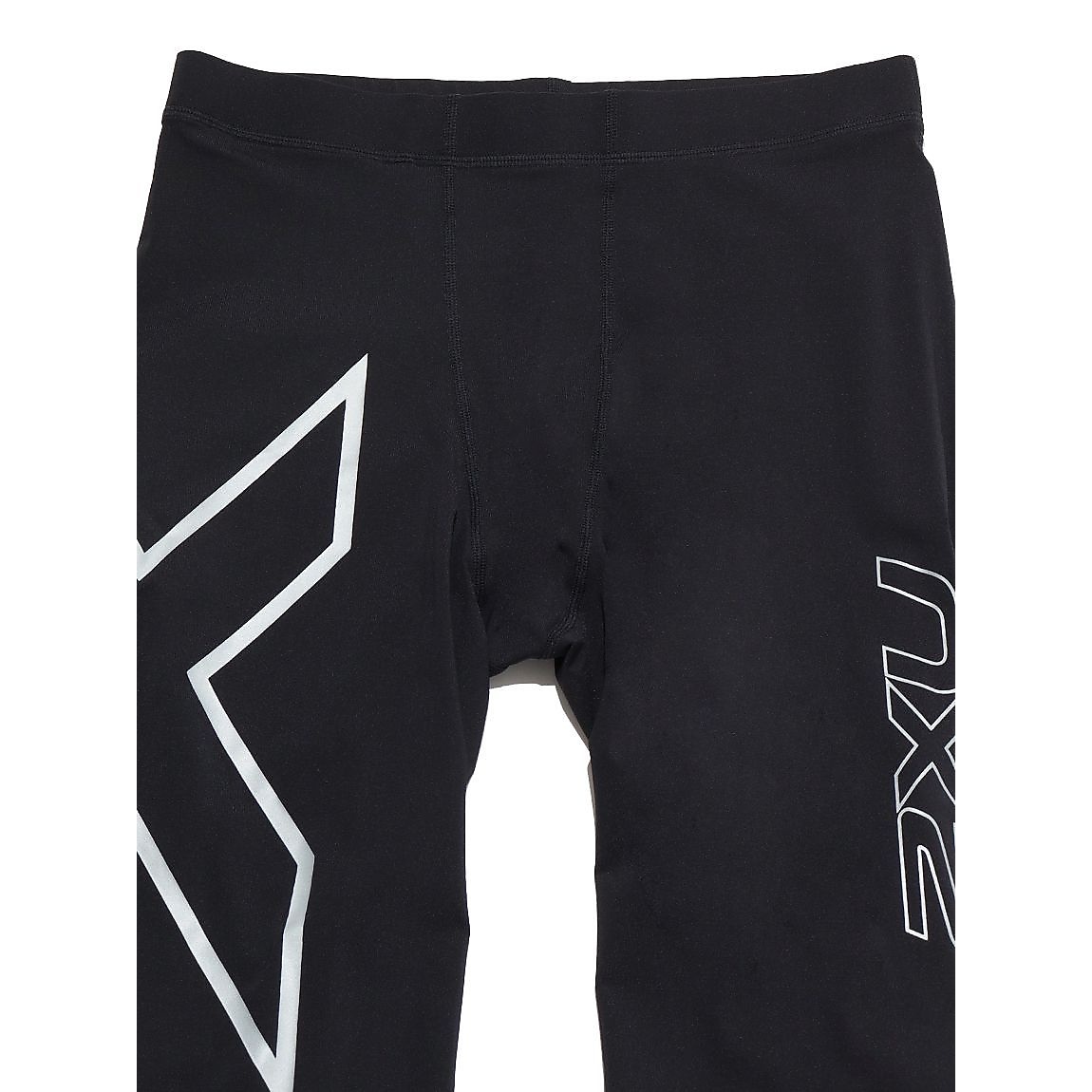 PWXコアコンプタイツ