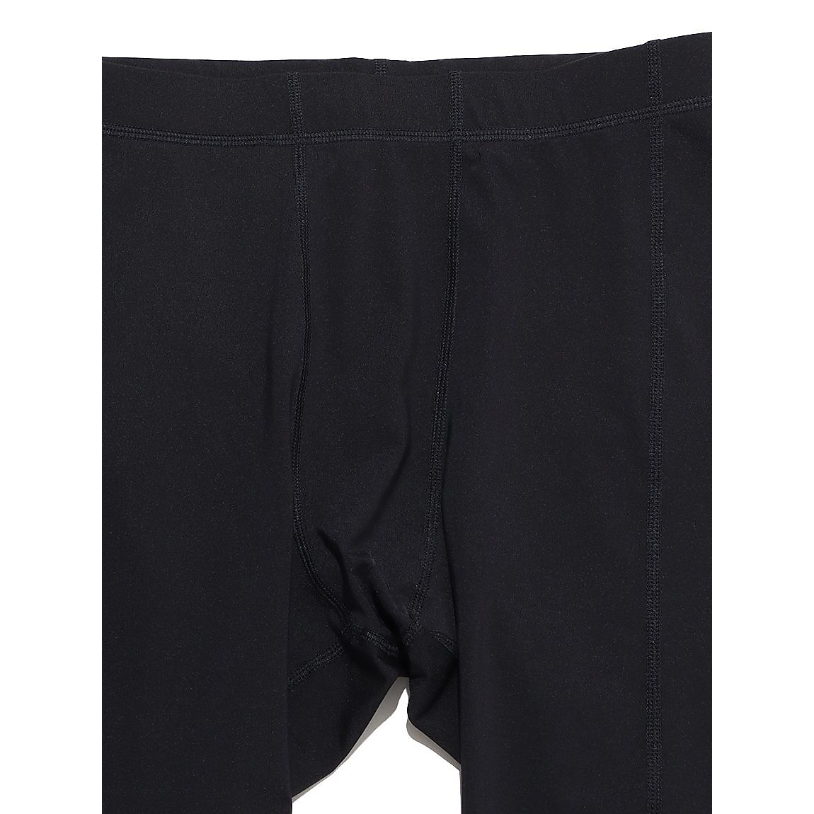 PWXコアコンプショート