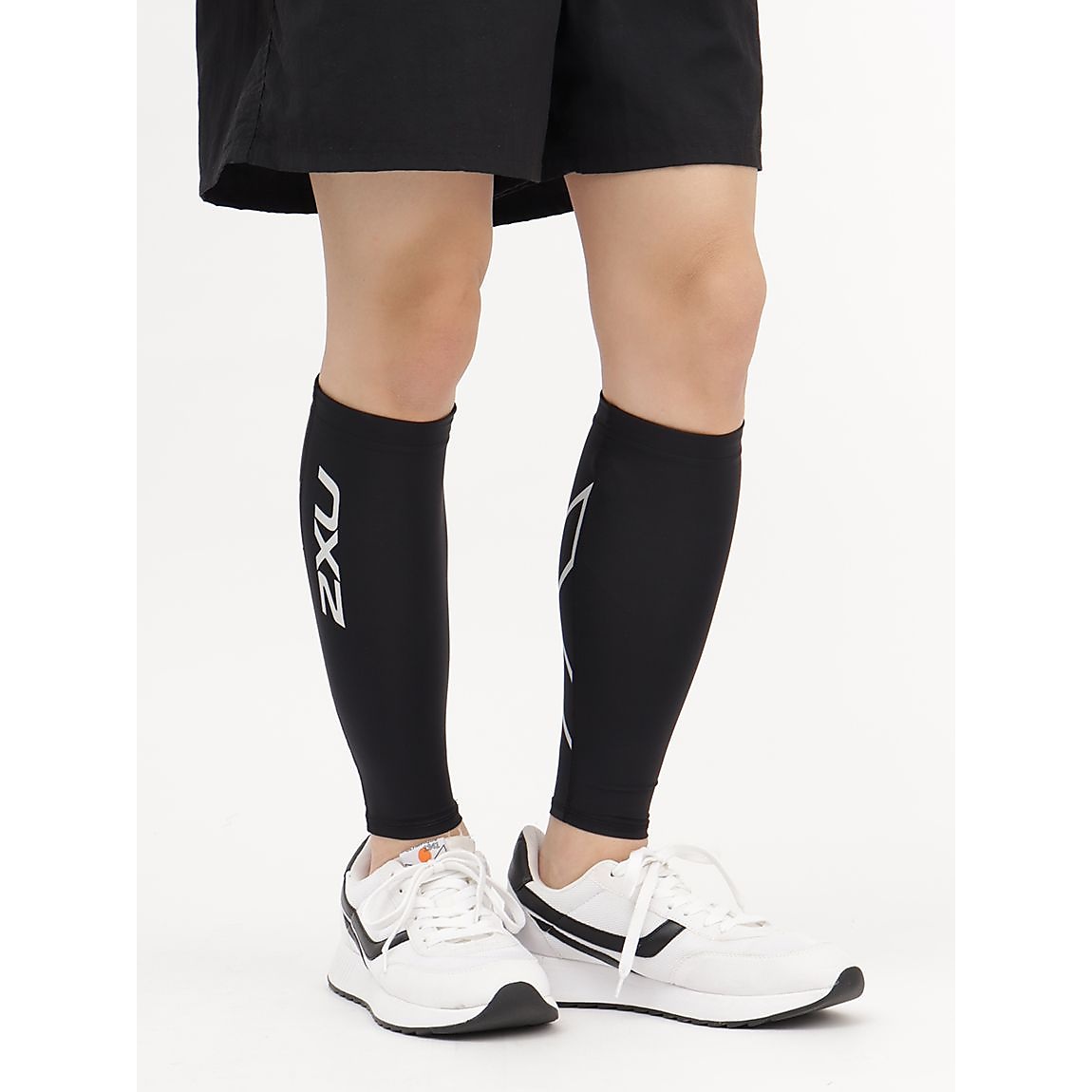 PWXコンプカーフガード