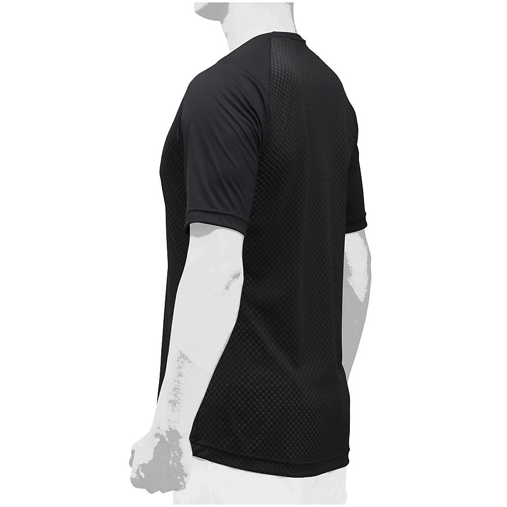 KUGEKIローネックハンソデMP