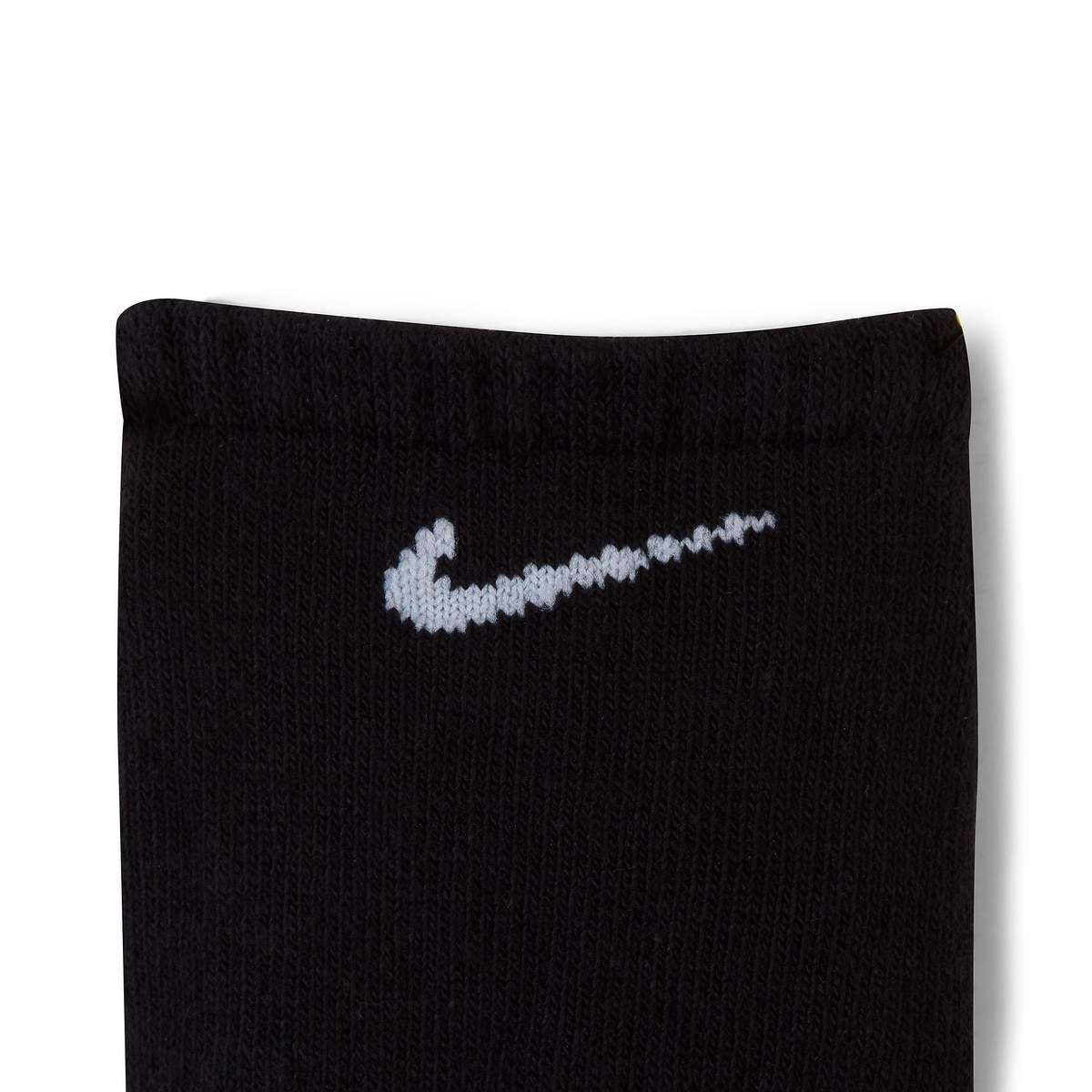 NIKE EVERYDAY CUSHIONED