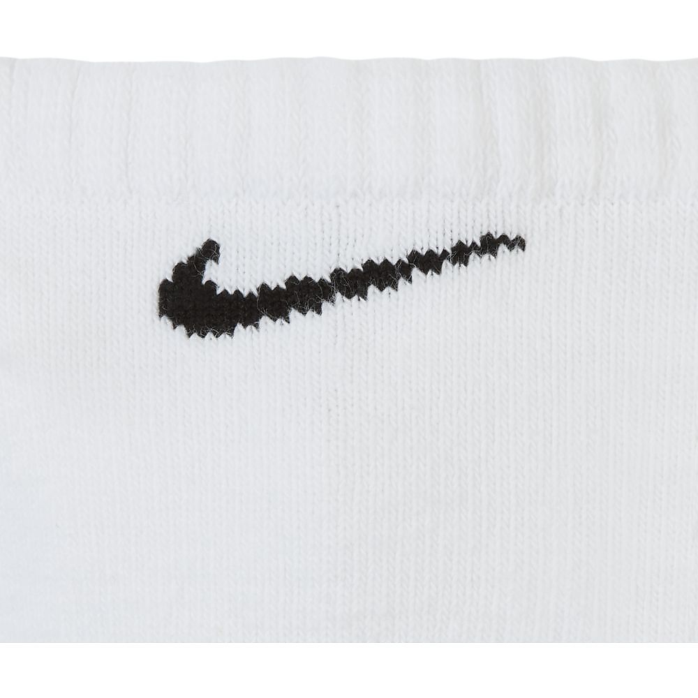 NIKE EVERYDAY CUSHIONED