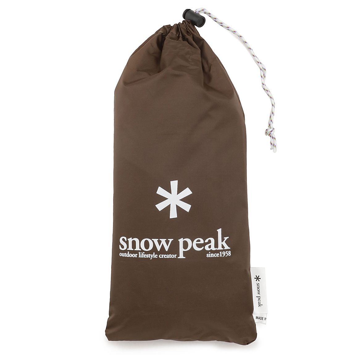 ヘキサイーズ1 グランドシート