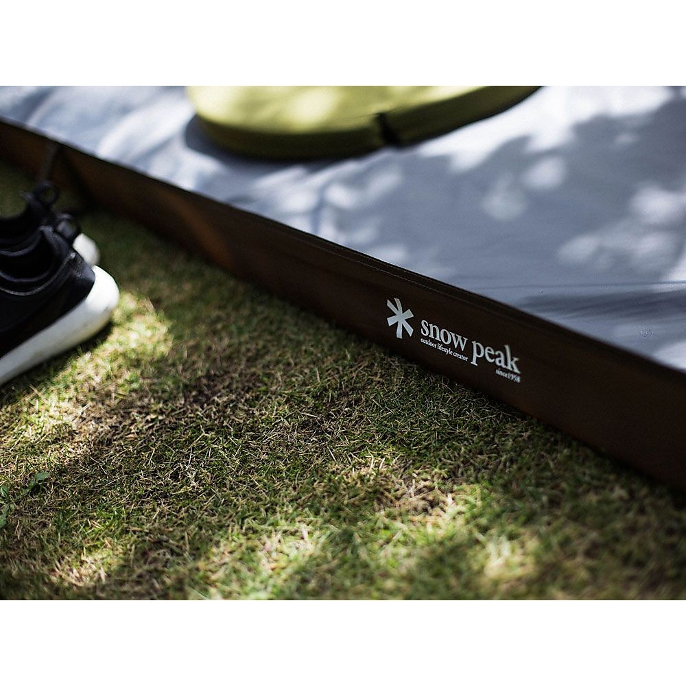 リビングシート