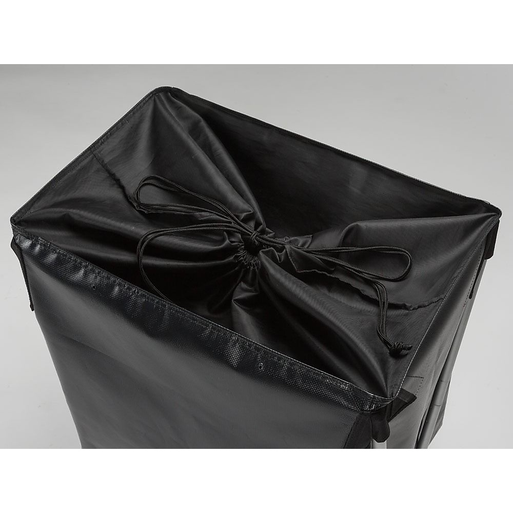 ガビングスタンド