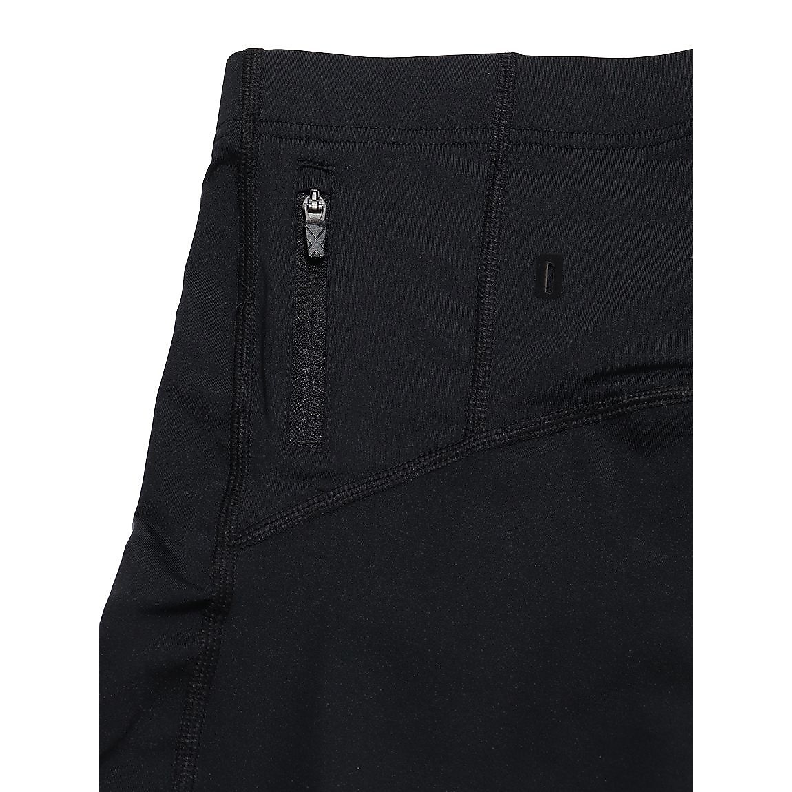 MCSランコンプタイツ