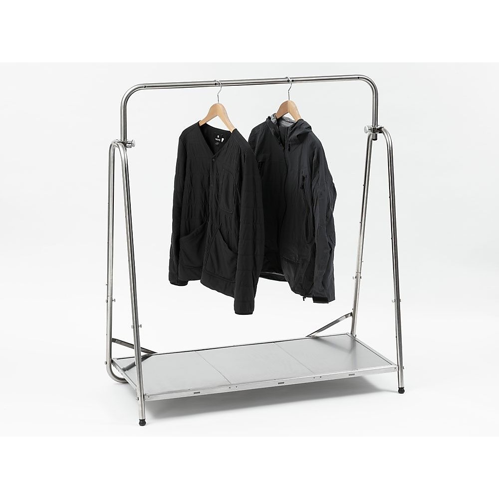 ステンレスキッチンテーブル