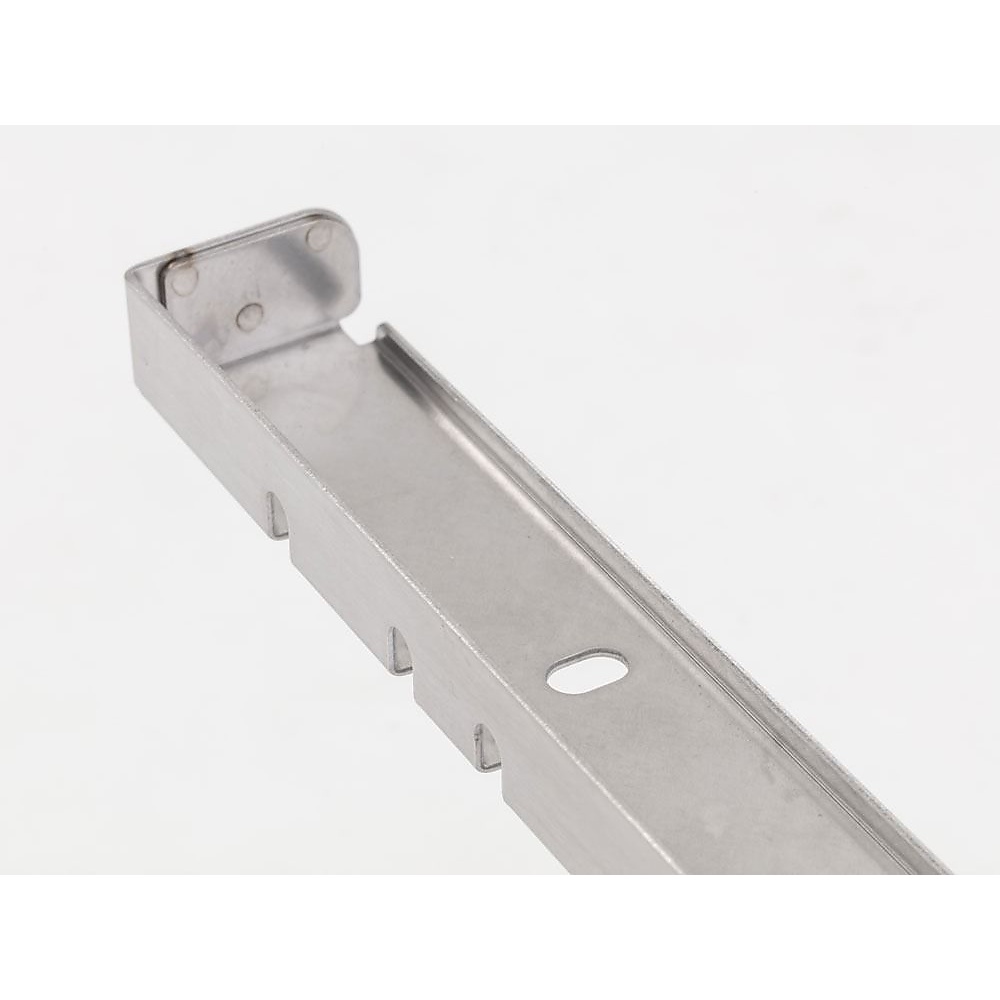 ステンレスキッチンテーブル IGTコネクション