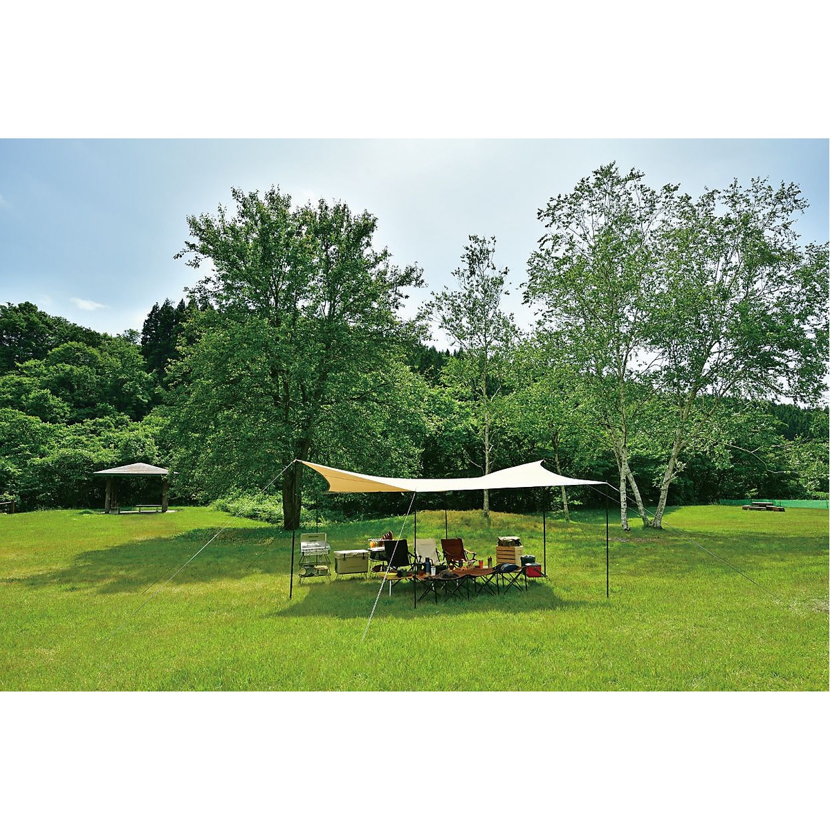 REVOポール240（2本組）