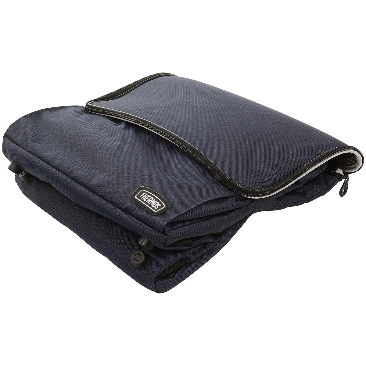 ソフトクーラー