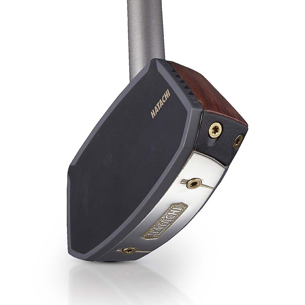 花梨クラブ5　ワイン　84cm