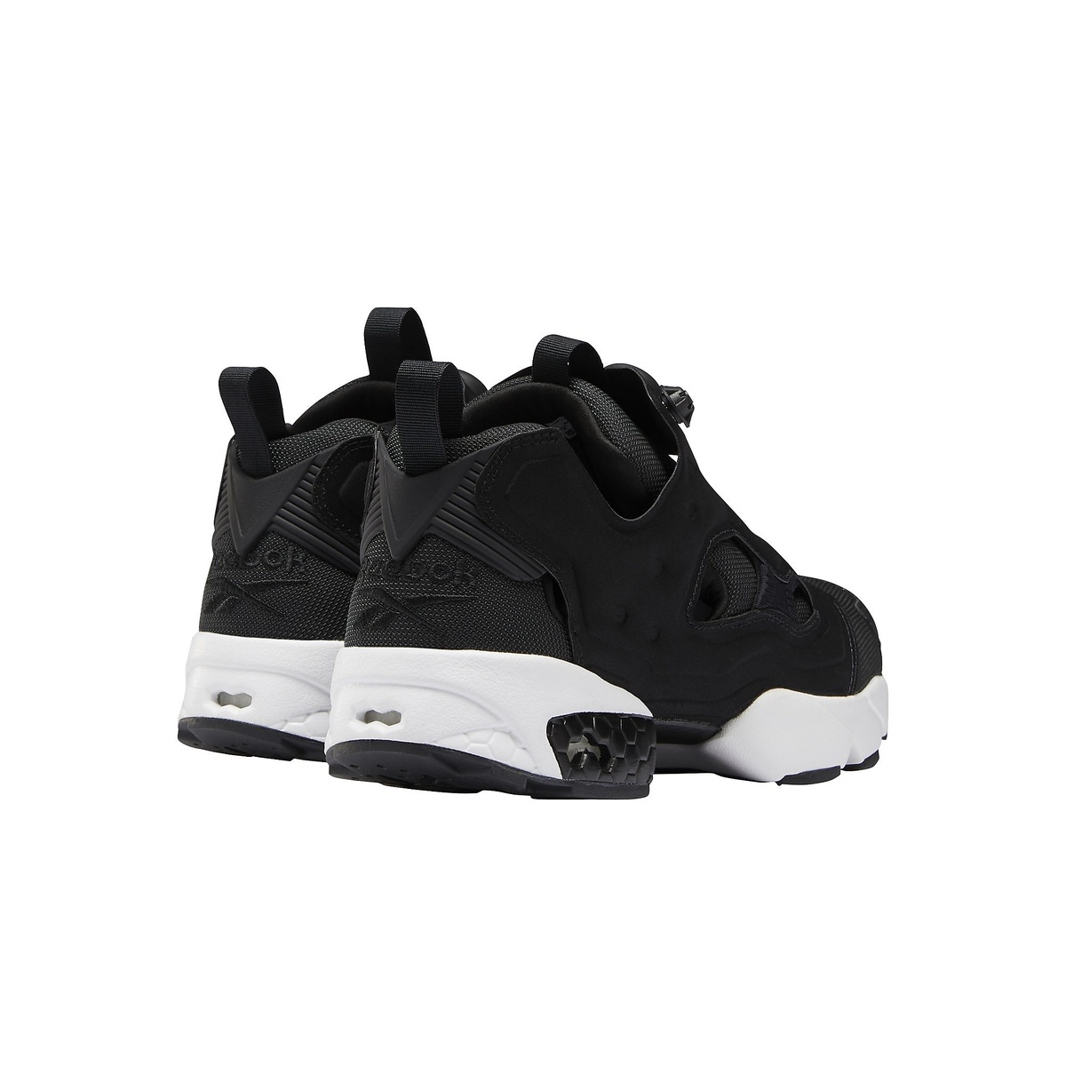 インスタポンプ フューリー OG / InstaPump Fury OG Shoes