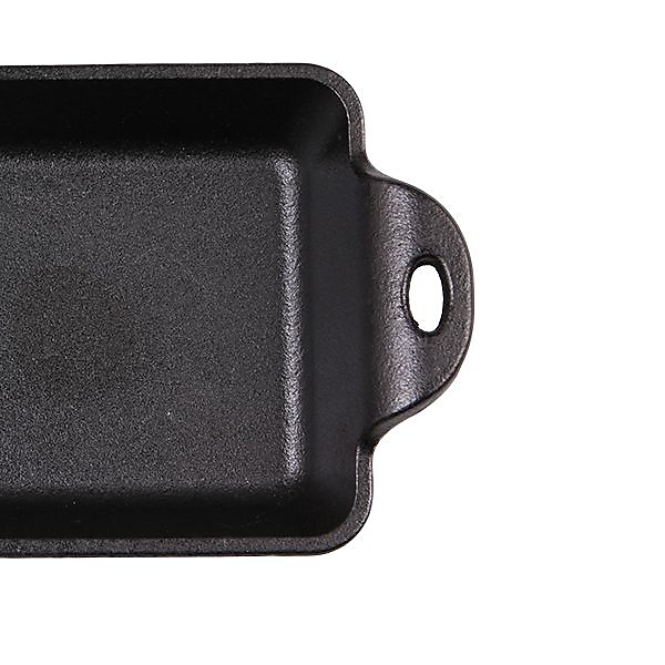 ロッジ HE リクタングルミニサーバー HMSRC