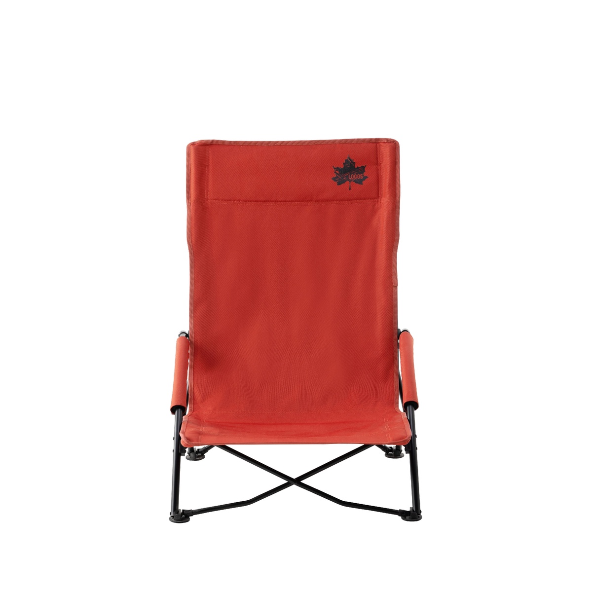 ナンネンキングアグラチェア