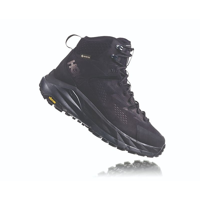 KAHA GTX (カハ ジーティーエックス)
