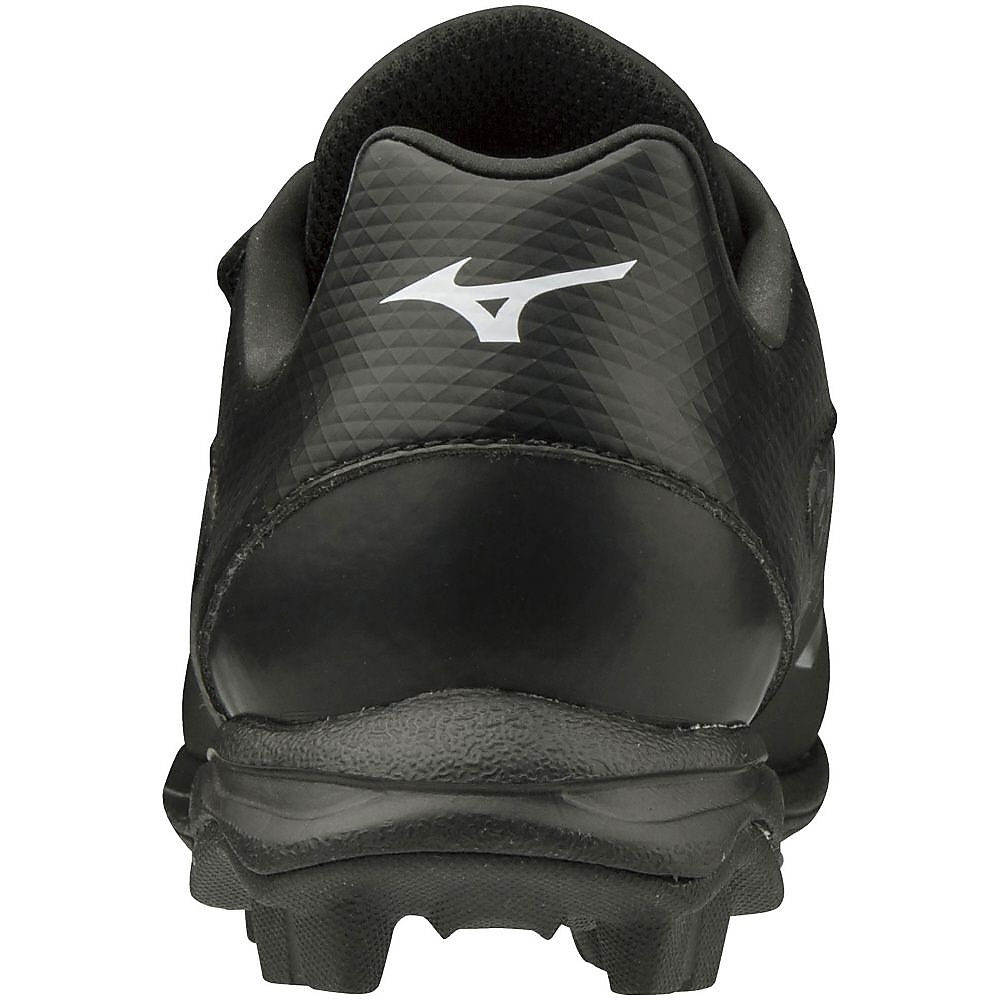 ウエーブセレクトナイン　ＪＲ．